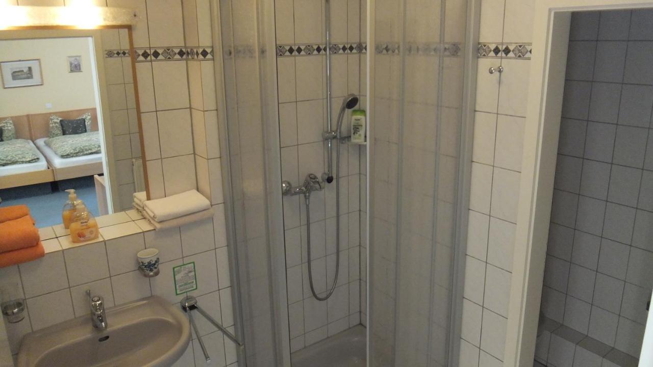 Hotel Schlossberg Meißen Rom bilde